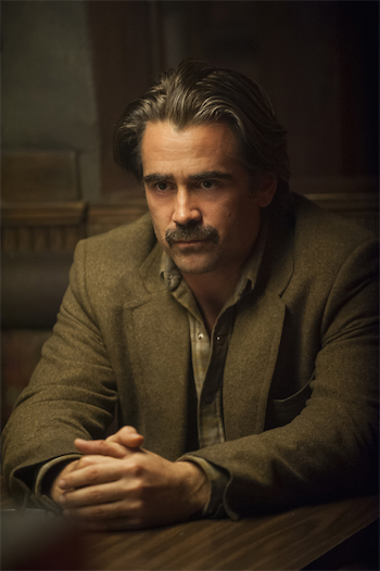 true-detective-sezon-2-3-filmloverss