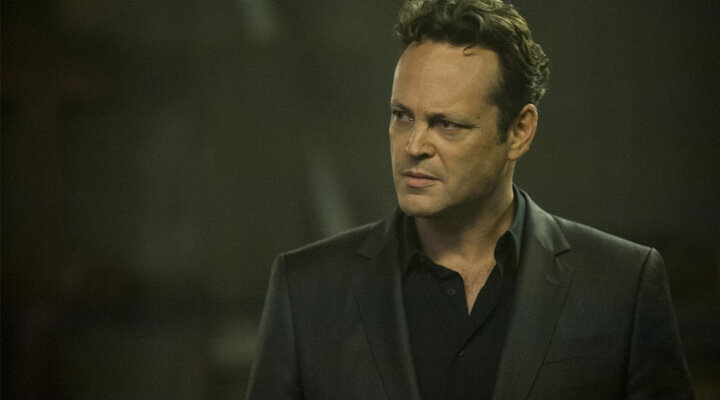 True Detective’in 2. Sezonundan İlk Fragman Yayınlandı!