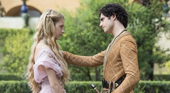 trystane-martell-game-of-thrones-filmloverss