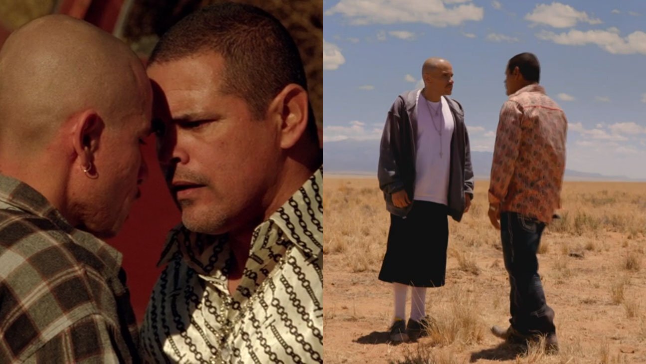 tuco-better-call-saul-filmloverss