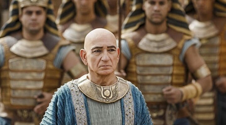 tut-mini-dizi-filmloverss