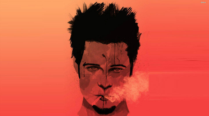 Dövüş Kulübü’nün Kitabı ve Filmi Arasındaki Farklar Neler?