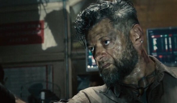 ulysses-klaue-klaw-marvel-filmloverss