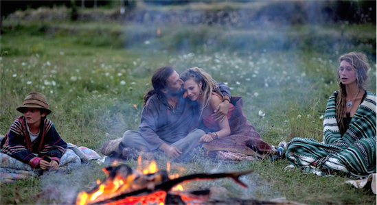 vahsi-yasam-34-istanbul-film-festivali-filmloverss
