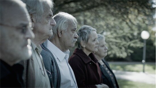 veda-partisi-34-istanbul-film-festivali-filmloverss