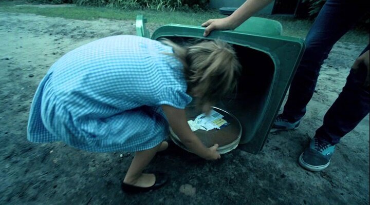 Venezia 70 Future Reloaded – Krzysztof Zanussi