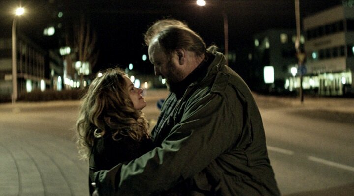 14. Tribeca Film Festivali Ödülleri Sahiplerini Buldu