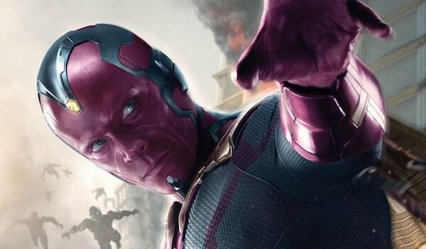 vision-marvel-filmloverss