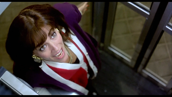 women-on-the-verge-of-a-nervous-breakdown-pedro-almodovar-filmloverss