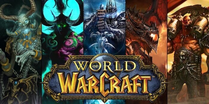 world-of-warcraft-filmloverss