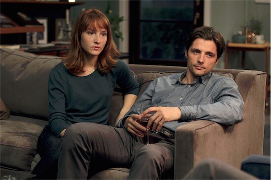 yeni-kiz-arkadasi-34-istanbul-film-festivali-filmloverss