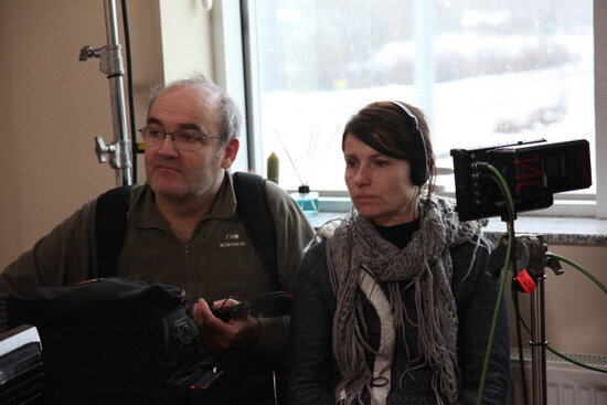 yesim-ustaoglu-tereddut-3-filmloverss