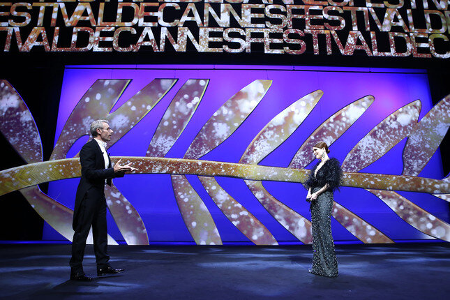 68-cannes-film-festivali-acilis-toreni-2-filmloverss