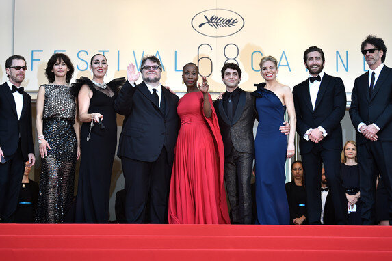 68-cannes-film-festivali-acilis-toreni-juri-filmloverss