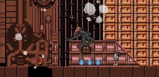 8-bit-spirited-away-2-filmloverss