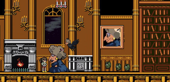8-bit-spirited-away-3-filmloverss