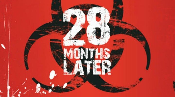 Alex Garland’dan 28 Ay Sonra Müjdesi!