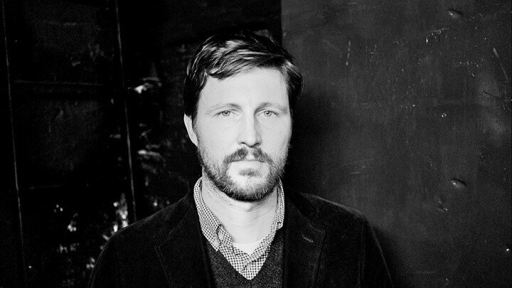 Andrew Haigh’nin Yeni Filmine İlk Bakış: Lean On Pete