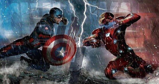 Captain-America-Civil-War-Concept-Art-Filmloverss