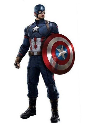 Captain-America-Civil-War-Concept-Filmloverss