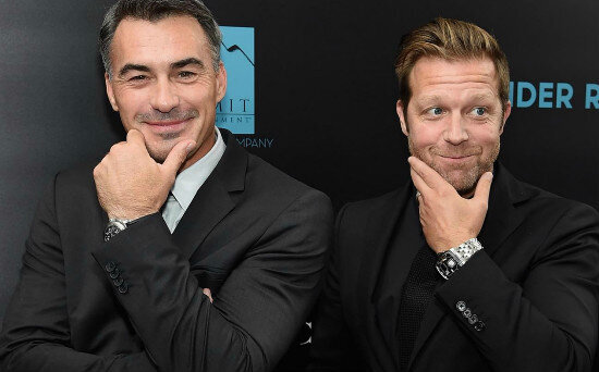 Chad-Stahelski-David-Leitch-filmloverss
