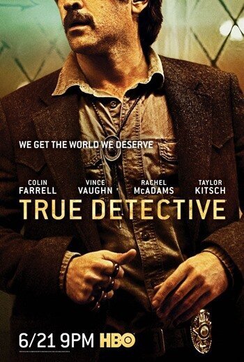 Colin-Farrell-True-Detective-Filmloverss