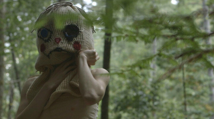 Feminist Bir Psikolojik Gerilim Felt’ten Özel Fragman!