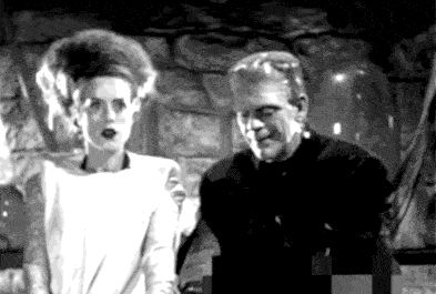 Frankenstein-Colin-Clive-Filmloverss