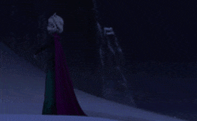 Frozen-Kristen-Bell-Filmloverss