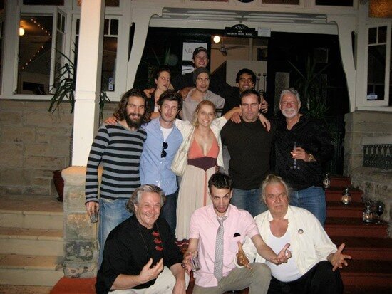 George-Miller-Justice-League-Crew-Filmloverss