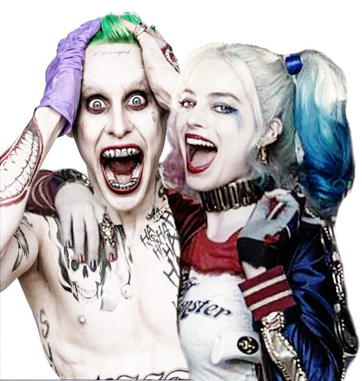 Harley-and-Joker-Suicide-Squad-filmloverss