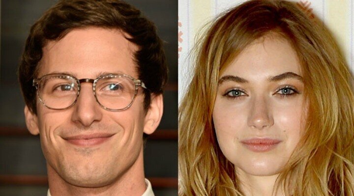 The Lonely Island Filmi Conner4Real’ın Kadrosu Genişliyor