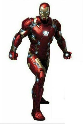 Iron-Man-Civil-War-Concept-Filmloverss