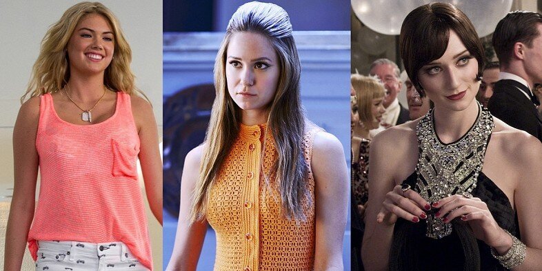 Kate-Upton-Katherine-Waterston-Elizabeth-Debicki-Fantastic-Beasts-filmloverss