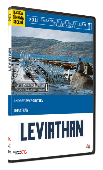 Leviathan-DVD packshot