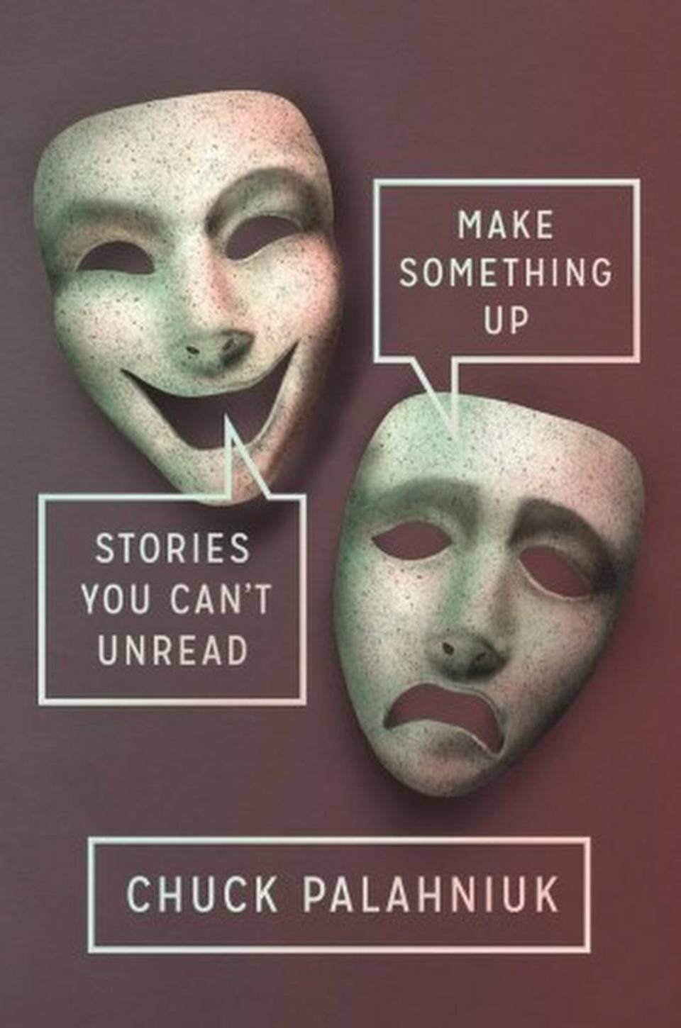 Make-Something-Up-chuck-palahniuk-filmloverss