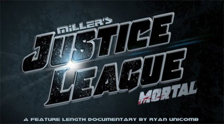Miller-Justice-League-Ryan-Unicomb-Filmloverss