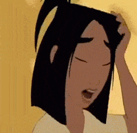 Mulan-Eddie-Murphy-Filmloverss