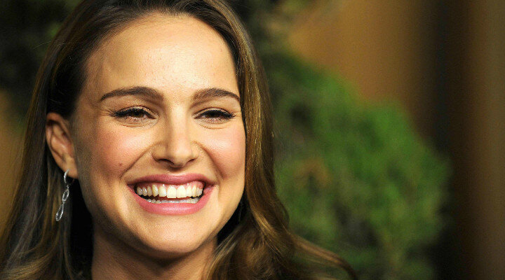 Natalie Portman Annihilation’ın Kadrosunda Yer Alabilir!