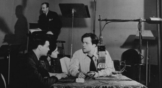 Orson-Welles-radio-cast-filmloverss