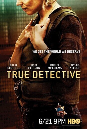 Rachel-McAdams-True-Detective-Filmloverss