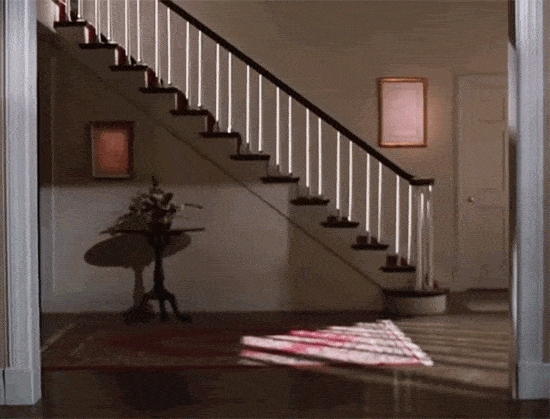 Risky-Business-Tom-Cruise-Filmloverss