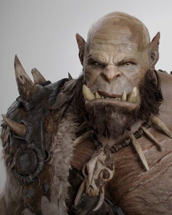 Robert-Kazinsky-Warcraft-Filmloverss