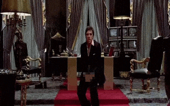 Scarface-Al-Pacino-Filmloverss