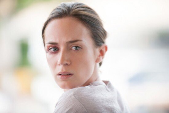 Sicario-denis-villenueve-emily-blunt-filmloverss