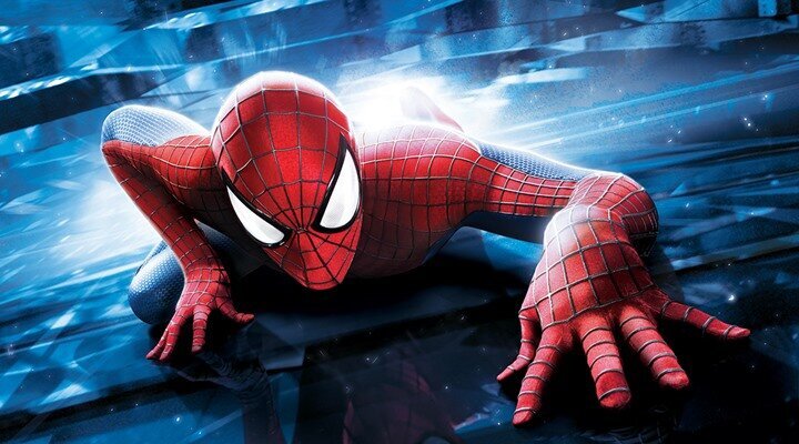 Marvel’ın Spider-Man Filmini Yönetmeye Aday İsimler Belli Oldu