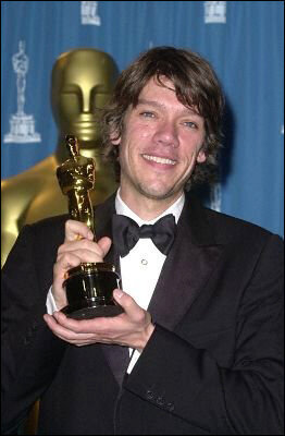 Stephen-Gaghan-filmloverss