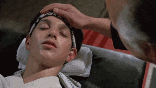 The-Karate-Kid-Pat-Morita-Filmloverss