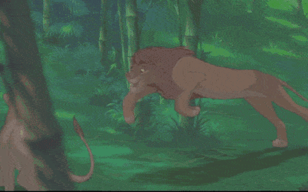 The-Lion-King-James-Earl-Jones-Filmloverss