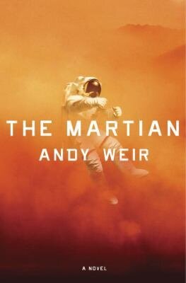 The-Martian-novel-filmloverss
